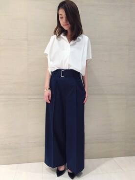 zonoさんのコーディネート