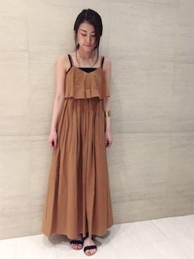 zonoさんのコーディネート