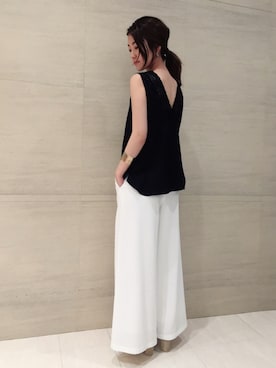 zonoさんのコーディネート