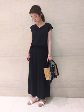 zonoさんのコーディネート