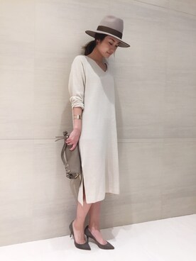 zonoさんのコーディネート