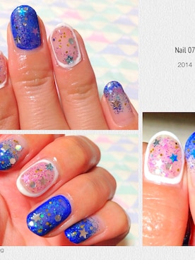 ろし子さんのコーディネート