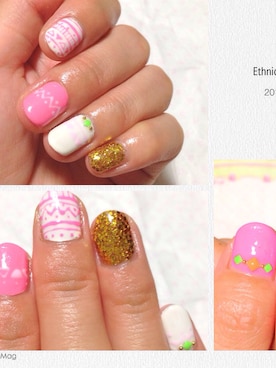 ろし子さんのコーディネート