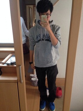 こーたさんのコーディネート