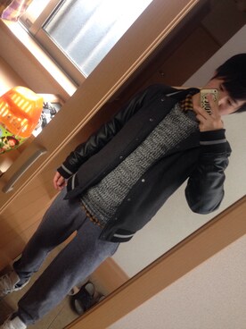 こーたさんのコーディネート