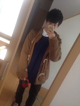 こーたさんのコーディネート