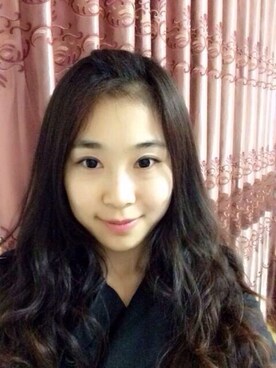 葵小将さんのコーディネート