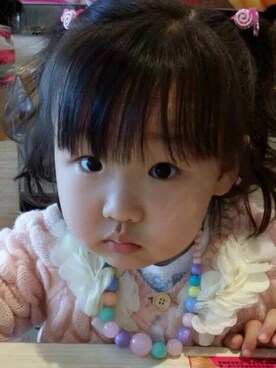 葵小将さんのコーディネート