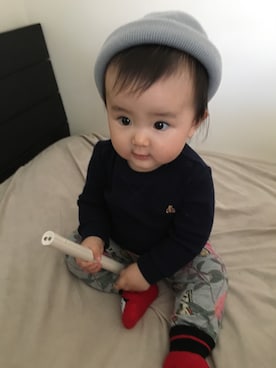 hanana  さんのコーディネート