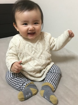 hanana  さんのコーディネート