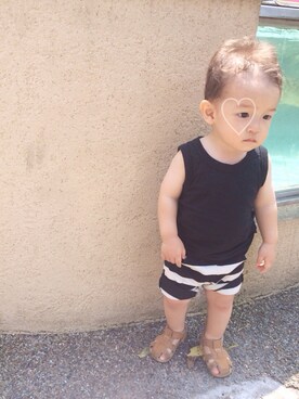 yumiku◡̈⁎*さんのコーディネート