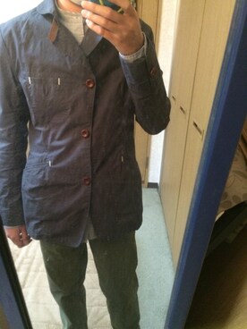 keisukeさんのコーディネート