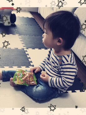 c a n a c o さんのコーディネート