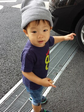 c a n a c o さんのコーディネート