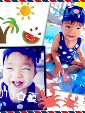 c a n a c o さんのコーディネート