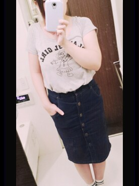 c a n a c o さんのコーディネート