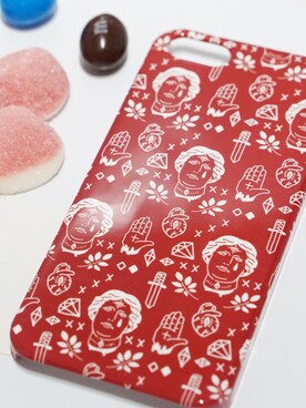 hipsterさんのコーディネート