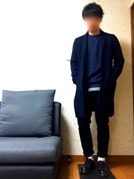 kyousukeさんのコーディネート