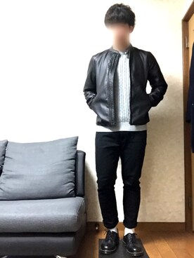 kyousukeさんのコーディネート