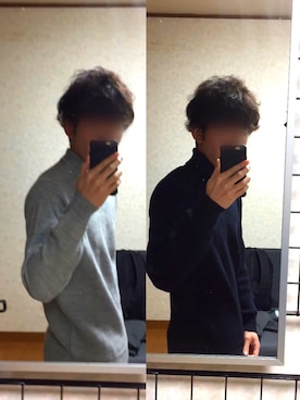 kyousukeさんのコーディネート