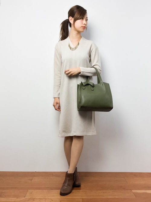 ZOZOTOWNKII����́u�i�b�j�v���g�����R�[�f�B�l�[�g