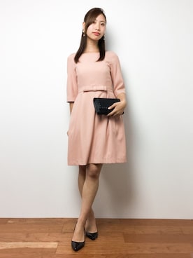 おそらく 硬い 大使館 結納 服装 女性 ワンピース Boldlypossible Com