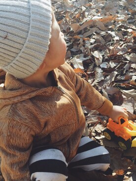 ☁︎ aohi ＋ roco ☁︎さんのコーディネート