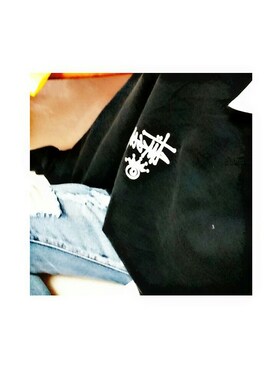 히로나(hirona)さんのコーディネート