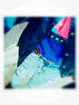 히로나(hirona)さんのコーディネート