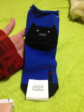 ゆっちょさんのコーディネート