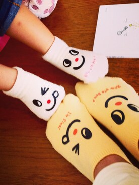 みゆ♡さんのコーディネート