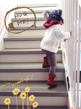 みゆ♡さんのコーディネート