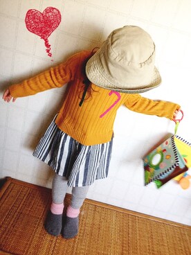 みゆ♡さんのコーディネート