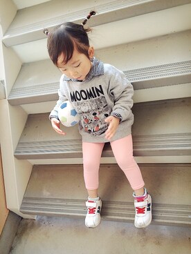 みゆ♡さんのコーディネート