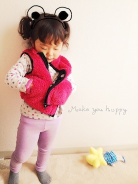 みゆ♡さんのコーディネート