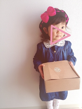 みゆ♡さんのコーディネート