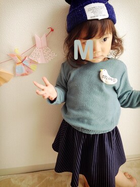 みゆ♡さんのコーディネート