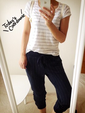 みゆ♡さんのコーディネート