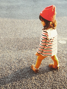 みゆ♡さんのコーディネート