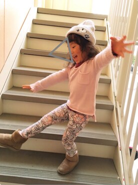 みゆ♡さんのコーディネート