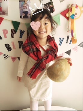 みゆ♡さんの（LAGOM | LAGOM）を使ったコーディネート