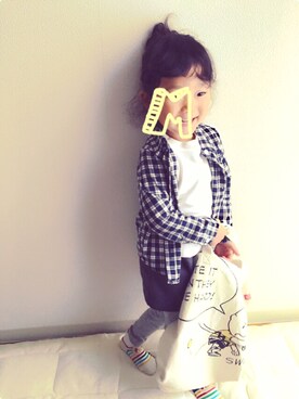 みゆ♡さんのコーディネート