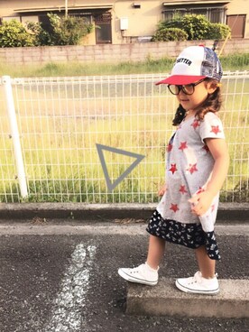 みゆ♡さんのコーディネート