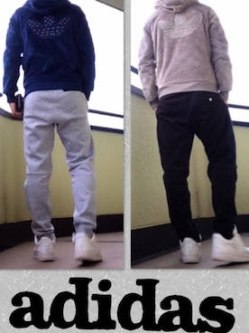 チロリンさんのコーディネート