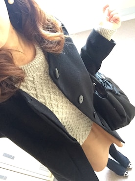 Ka-koさんのコーディネート