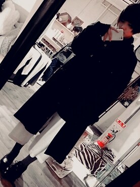 いろはさんのコーディネート