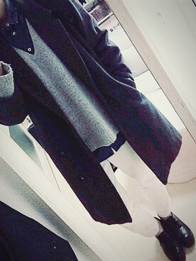 いろはさんのコーディネート