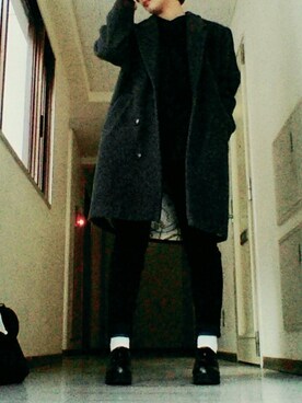 いろはさんのコーディネート