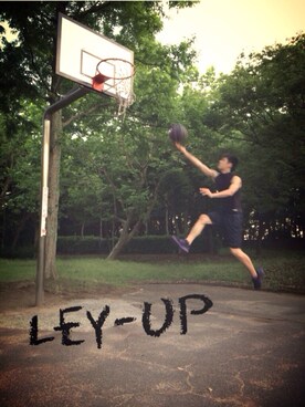 JINさんのコーディネート