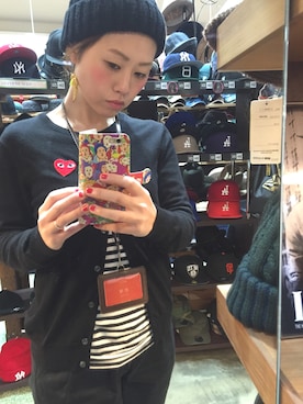 あゆさんのコーディネート